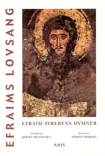 Efraims lovsang