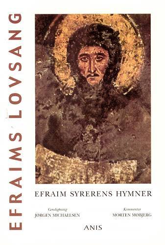 Efraims lovsang