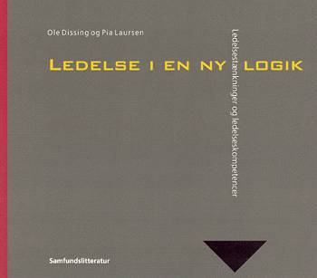 Ledelse i en ny logik