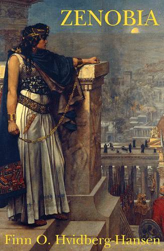 Zenobia