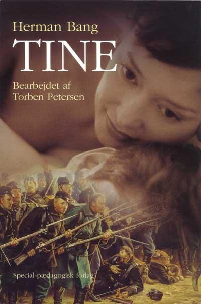 Tine