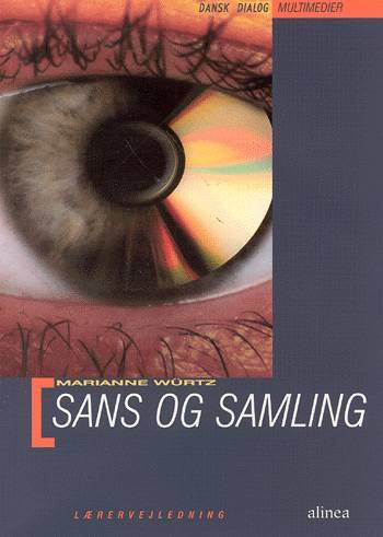 Sans og samling