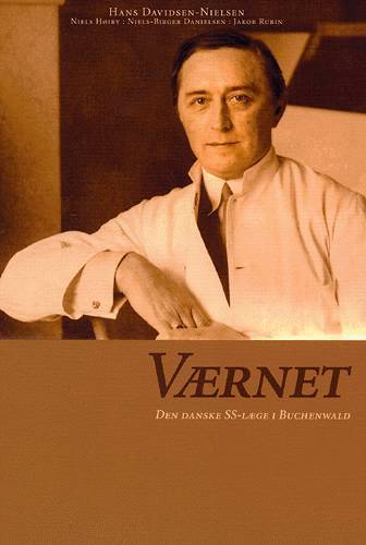 Værnet