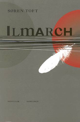 Ilmarch