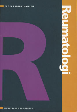 Reumatologi