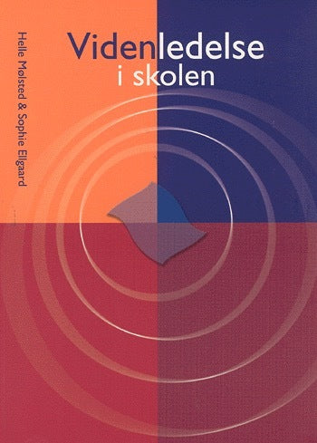 Videnledelse i skolen