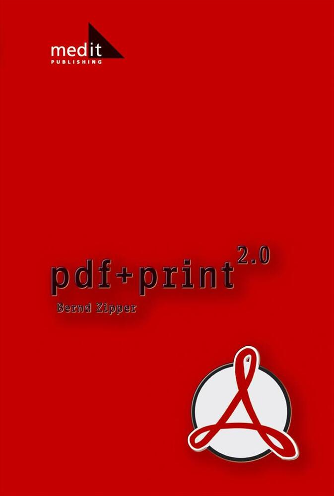 PDF + print 2.0