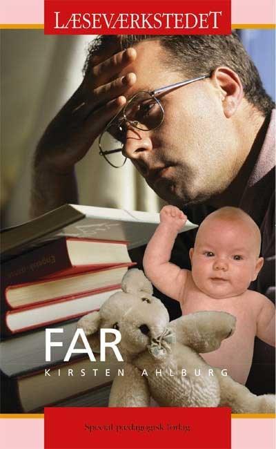 Far, Rødt niveau