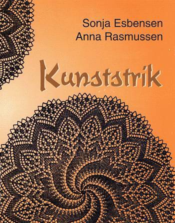 Kunststrik