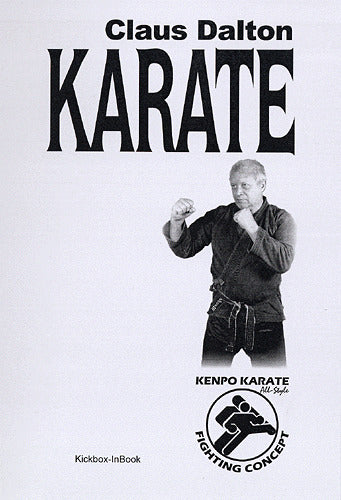 Karate