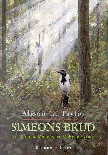 Simeons brud