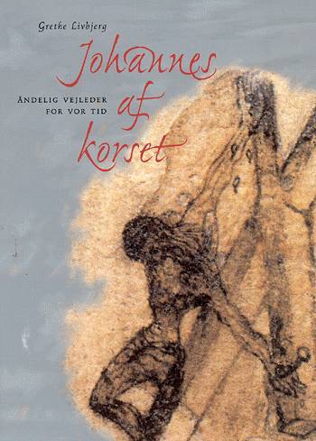 Johannes af Korset