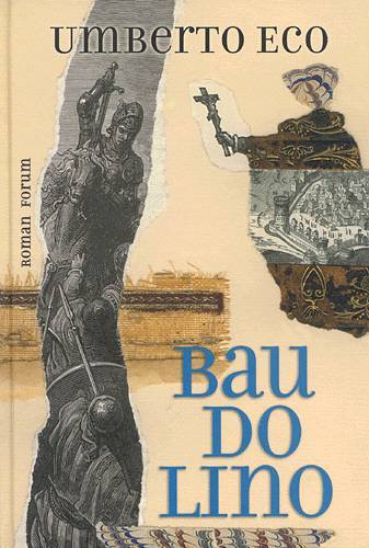 Baudolino