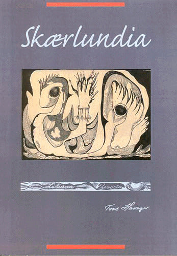 Skærlundia