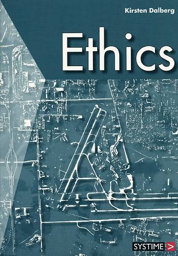 Ethics