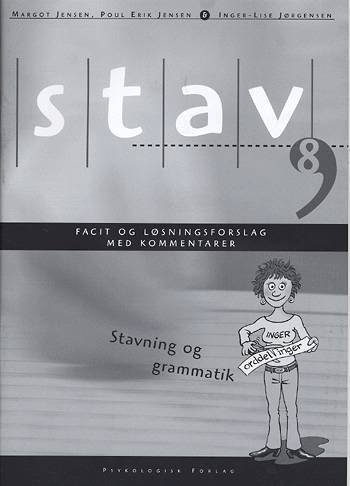 Stav 8