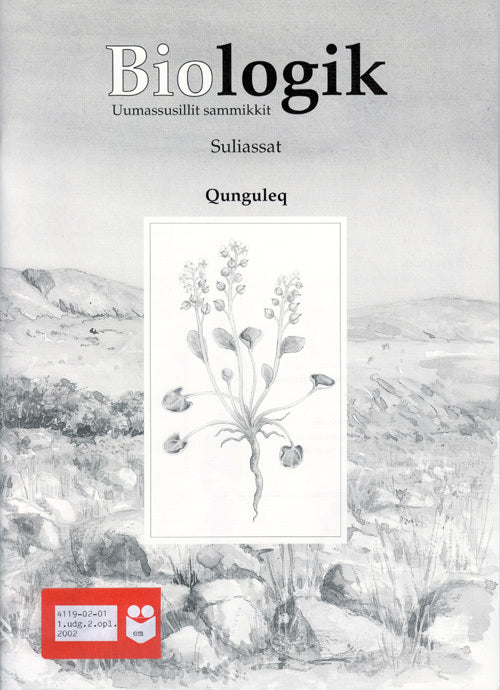 Biologik