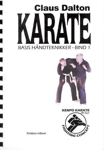 Karate