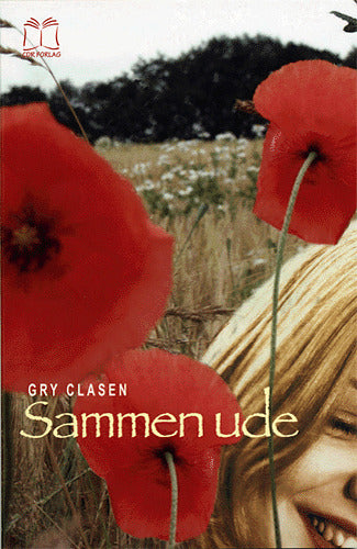 Sammen ude