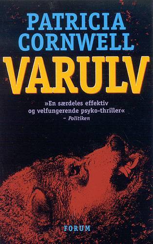 Varulv