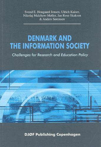 Denmark and the Information Society
