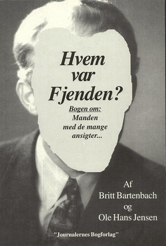 Hvem var fjenden
