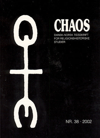 Chaos 38
