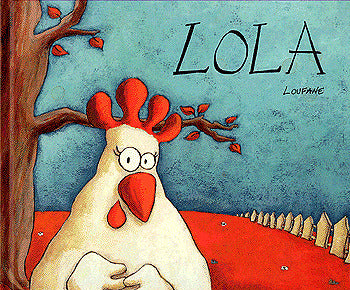 Lola