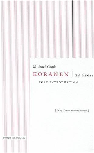 Koranen