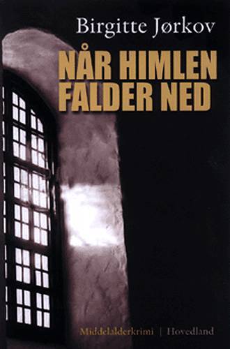 Når himlen falder ned