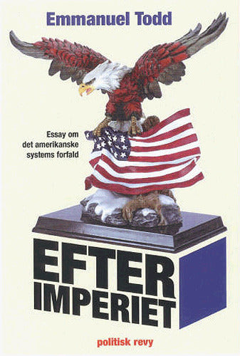 Efter imperiet