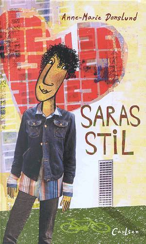 Saras stil