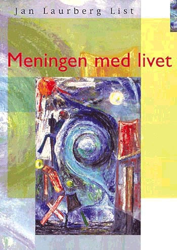 Meningen med livet