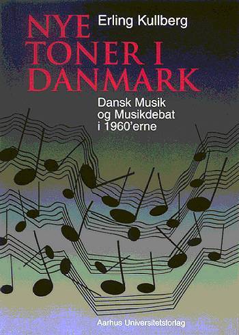 Nye Toner i Danmark