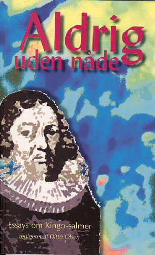 Aldrig uden nåde