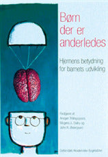 Børn der er anderledes