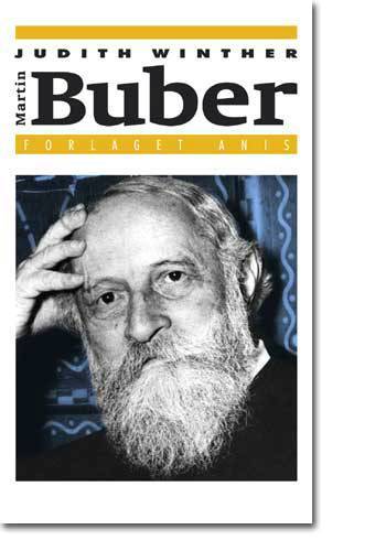 Martin Buber