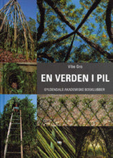 En verden i pil