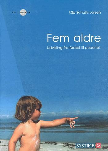 Fem aldre