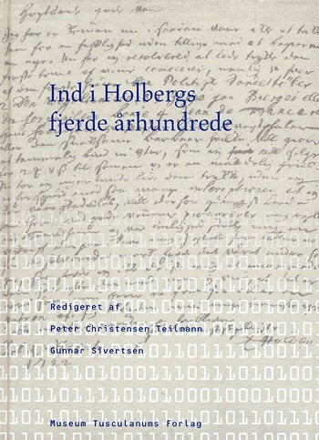 Ind i Holbergs fjerde århundrede