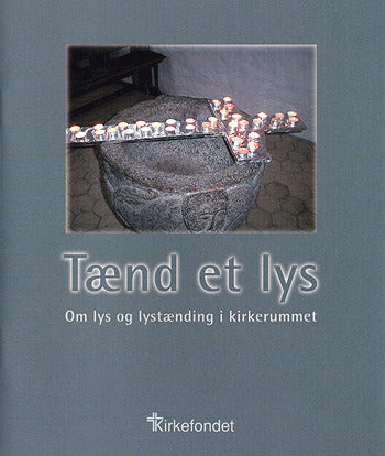 Tænd et lys