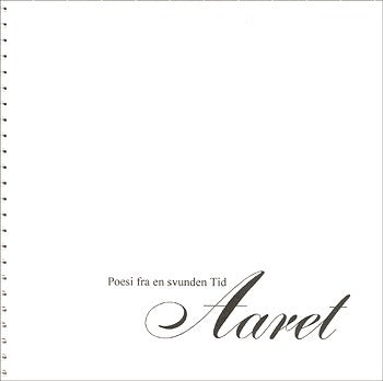 Aaret