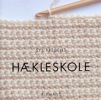 Hækleskole