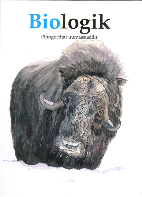 Biologik