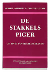 De stakkels piger