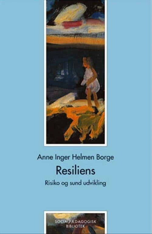 Resiliens
