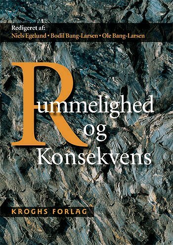 Rummelighed og konsekvens