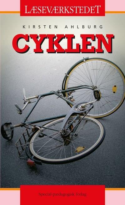Cyklen, Rødt niveau