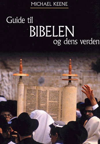 Guide til Bibelen og dens verden