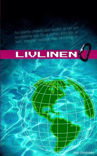 Livlinen